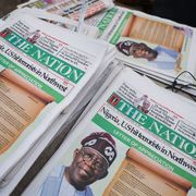 L'attacco Usa in Nigeria e la versione di Trump: «Proteggo i cristiani dall'Isis»