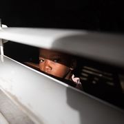 Haiti la resistente: l'isola ribelle che ci interpella