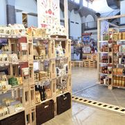 Perché in Italia il commercio equo e solidale continua a crescere