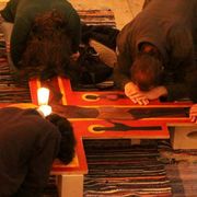 Al via domani l'Incontro dei giovani di Taizé. Leone XIV: «Siate artigiani di riconciliazione»