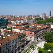 Quella delle case cooperative a Milano è una crisi abitativa senza precedenti