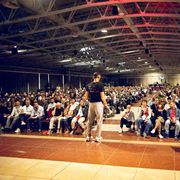 Formazione aziendale sempre più strategica