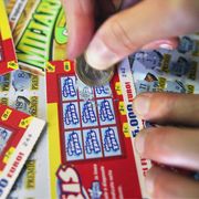 C'è chi dice no: come funziona a Udine il "divieto orario" all'azzardo