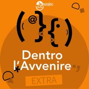 Generazioni al verde. Prepararsi al futuro