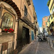 Bruno, la promessa tradita che ci inquieta