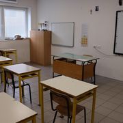 Scuola, in arrivo 207 milioni di euro per i piani antincendio