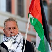 La difesa di Hannoun: i suoi versamenti erano tutti tracciati