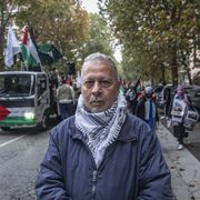 La difesa di Hannoun: i suoi versamenti erano tutti tracciati