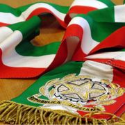 La democrazia può essere decisa per sorteggio?