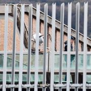 Recidiva zero per il carcere: insieme si può