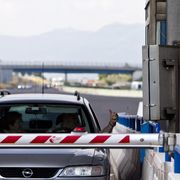 Perché i pedaggi autostradali saranno più cari nel 2026: ecco tutte le tariffe
