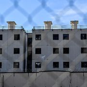 Sul carcere il Giubileo è stato profetico. Alla politica invece è mancata umanità