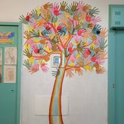 Bollate, settimo reparto: dove chi ha commesso un reato sessuale prova a redimersi