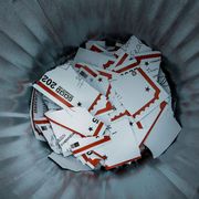 Il dovere di immergerci nel nostro tempo