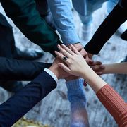 Il Presidente invita i giovani a essere esigenti, ma l’Italia ama i giovani?