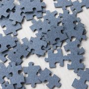 La filosofia analitica? Un antidoto alla post verità