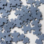 La filosofia analitica? Un antidoto alla post verità