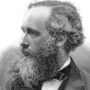 James Clerk Maxwell: la scienza come atto di meraviglia