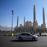 In Yemen è scoppiata la faida tra Arabia Saudita ed Emirati Arabi