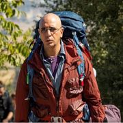 Zalone
e Benigni ci parlano di Dio
partendo dai giovani