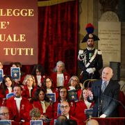 Referendum, Nordio spinge per marzo e «punge» l’Anm