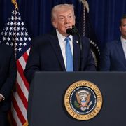 Dietro il blitz Usa in Venezuela ci sono petrolio e geopolitica