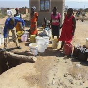 Come il debito sta moltiplicando i divari globali: «Perderemo una generazione»