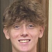 Giovanni, 16 anni, la prima vittima italiana identificata. La preghiera della sua Bologna