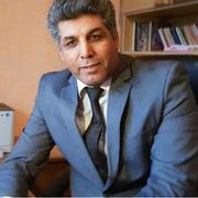 «Noi, minoranza araba, pronti alla democrazia in Iran. Non ci abbandonate»