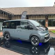 Inizio anno con il botto: Kia guida tra inclusione e novità