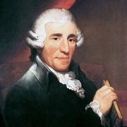 Così risplende l’eterno Haydn nella grandiosa Missa “Cellensis”