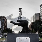 Per la Cina e i Brics ci sono tre cose da imparare dal caso Maduro