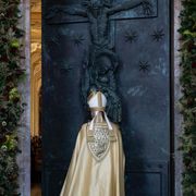 Finisce il Giubileo, e ora impariamo a sperare