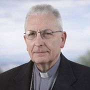 Morto Paolo Gillet, già vescovo ausiliare della diocesi di Albano