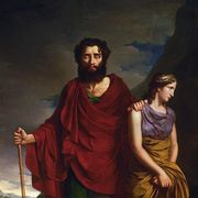 Antigone e Confucio: il dialogo di cura e verità