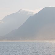 Arrenderci al male? No: impariamo a sperare (rimboccandoci le maniche)