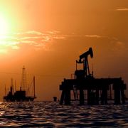 Venezuela, ecco quali possono essere le conseguenze sul prezzo del petrolio