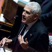 Casini: «Non vedo fini nobili, Trump preoccupa. Si perpetua un regime in cambio del petrolio»