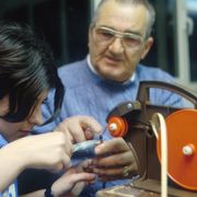 Scuola-Azienda, un rapporto in crescita