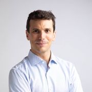 Welfare aziendale sempre più personalizzato