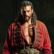 Quando dalla Lotteria uscì vincitore solo Sandokan