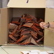 Riforma elettorale, le possibili convergenze e i tanti nodi