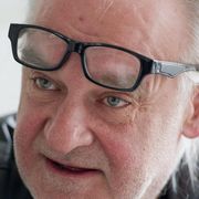 Addio a Béla Tarr, maestro del cinema europeo