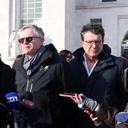 Strage di Crans-Montana, al Niguarda la lotta per salvare i superstiti