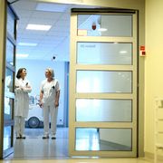 La nostra “verità clinica”? Dipende dall’etica dei dati