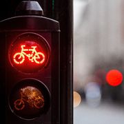 Perché è così difficile cambiare le nostre città