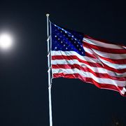 Battaglia giudiziaria sull’aborto, il Wyoming blocca i divieti