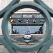 Ora Stellantis fa peggio della Fiat di 70 anni fa