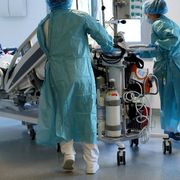 Suicidio assistito, si rimette mano alla bozza della legge?