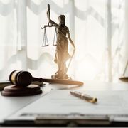 Il referendum sulla Giustizia non si riduca a un derby